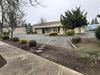 629 Franquette St photo